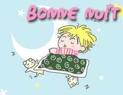 bonne nuit tapis volant
